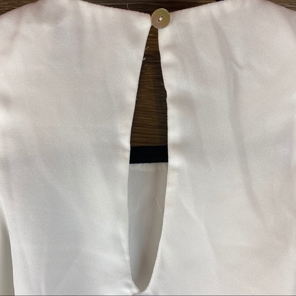 Show Me Your Mumu King Crop Top NWT - Picture 5 of 6